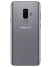 Samsung Galaxy S9+ 256Gb Exynos 9810