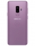 Samsung Galaxy S9+ 256Gb Exynos 9810