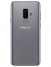 Samsung Galaxy S9+ 64Gb Exynos 9810