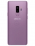 Samsung Galaxy S9+ Dual SIM 128Gb Snapdragon 845