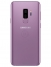 Samsung Galaxy S9+ Dual SIM 256Gb Snapdragon 845