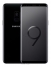 Samsung Galaxy S9 Dual SIM 64Gb Snapdragon 845