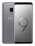 Samsung Galaxy S9 Dual SIM 64Gb Snapdragon 845