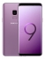 Samsung Galaxy S9 Dual SIM 64Gb Snapdragon 845