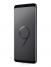 Samsung Galaxy S9 Dual SIM 64Gb Snapdragon 845