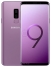 Samsung Galaxy S9+ Single SIM 128Gb Snapdragon 845