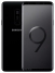 Samsung Galaxy S9+ Single SIM 128Gb Snapdragon 845