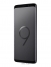 Samsung Galaxy S9 Single SIM 64Gb Snapdragon 845