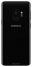 Samsung Galaxy S9 Single SIM 64Gb Snapdragon 845