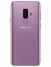 Samsung Galaxy S9+ Single SIM 64Gb Snapdragon 845