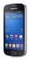 Samsung Galaxy Trend GT-S7390