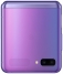 Samsung Galaxy Z Flip SM-F700N