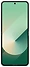 Samsung Galaxy Z Flip6 SM-F7410 12/256GB