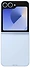 Samsung Galaxy Z Flip6 SM-F7410 12/256GB