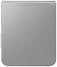Samsung Galaxy Z Flip6 SM-F7410 12/256GB
