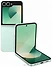 Samsung Galaxy Z Flip6 SM-F7410 12/256GB