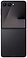 Samsung Galaxy Z Flip7 SM-F7660 12/512GB