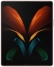 Samsung Galaxy Z Fold2 SM-F916B 12/256GB