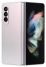 Samsung Galaxy Z Fold3 5G 12/512GB