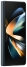 Samsung Galaxy Z Fold4 12/1024GB