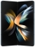 Samsung Galaxy Z Fold4 5G 12/1024GB
