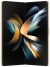 Samsung Galaxy Z Fold4 5G 12/1024GB