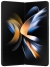 Samsung Galaxy Z Fold4 5G 12/256GB