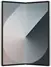 Samsung Galaxy Z Fold6 SM-F956B/DS 12/1024GB