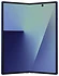 Samsung Galaxy Z Fold7 SM-F9660 16/1024GB