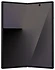 Samsung Galaxy Z Fold7 SM-F9660 16/1024GB
