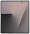 Samsung Galaxy Z Fold7 SM-F9660 16/1024GB