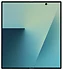 Samsung Galaxy Z Fold7 SM-F9660 16/1024GB