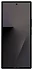 Samsung Galaxy Z Fold7 SM-F9660 16/1024GB