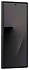 Samsung Galaxy Z Fold7 SM-F9660 16/1024GB