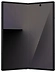 Samsung Galaxy Z Fold7 SM-F9660 12/512GB