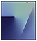 Samsung Galaxy Z Fold7 SM-F9660 12/256GB