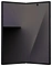 Samsung Galaxy Z Fold7 SM-F9660 12/256GB