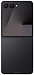 Samsung Galaxy Z Flip7 SM-F766B 12/512GB