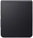 Samsung Galaxy Z Flip7 SM-F766B 12/512GB
