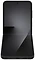 Samsung Galaxy Z Flip7 FE SM-F761B 8/128GB
