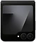 Samsung Galaxy Z Flip7 FE SM-F761B 8/128GB