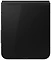 Samsung Galaxy Z Flip7 FE SM-F761B 8/128GB
