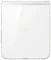 Samsung Galaxy Z Flip7 FE SM-F761B 8/128GB