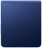 Samsung Galaxy Z Flip7 SM-F766B 12/256GB