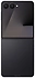 Samsung Galaxy Z Flip7 SM-F766B 12/256GB