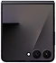 Samsung Galaxy Z Flip7 SM-F766B 12/256GB