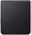 Samsung Galaxy Z Flip7 SM-F766B 12/256GB