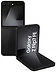 Samsung Galaxy Z Flip7 FE SM-F761B 8/256GB