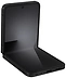 Samsung Galaxy Z Flip7 FE SM-F761B 8/256GB