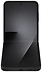 Samsung Galaxy Z Flip7 FE SM-F761B 8/256GB